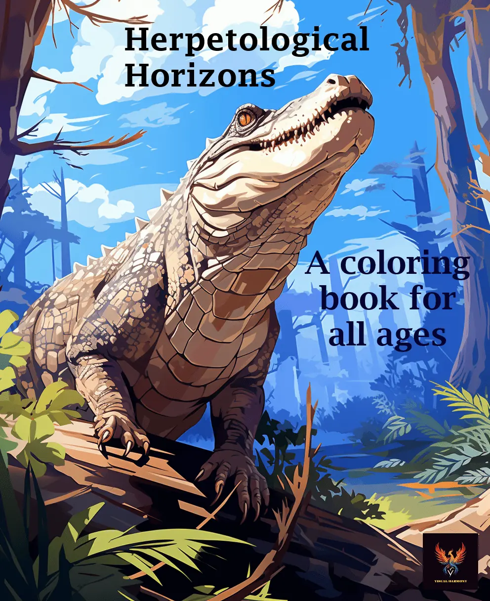 Herpetological Horizons